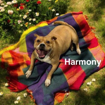 Harmony