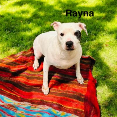 Rayna