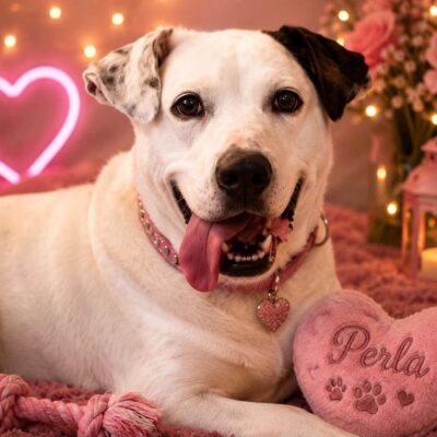 Perla