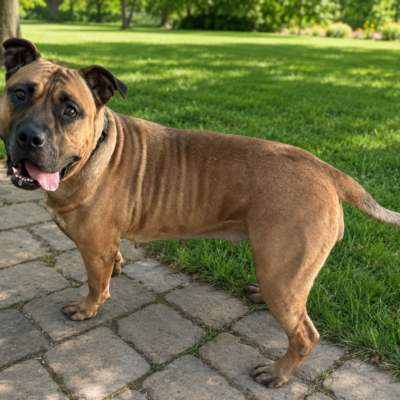 Xena